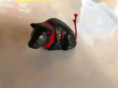 飛驒天満宮(岐阜県)