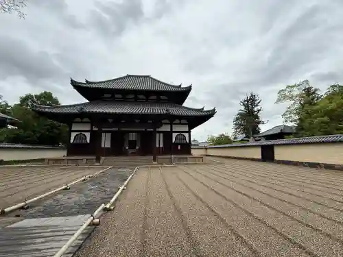 東大寺戒壇院戒壇堂の{uncategorized: "未分類", other: "その他", undefined: "問題あり", building: "その他建物", grave: "お墓", sacred_gate: "鳥居", guardian: "狛犬", statue: "像", buddha: "仏像", history: "歴史", nature: "自然", garden: "庭園", animal: "動物", pagoda: "塔", temizu: "手水舎", mountain_gate: "山門・神門", sanctuary: "本殿・本堂", subordinate: "末社・摂社", art: "芸術", scenery: "景色", jizo: "地蔵", ema: "絵馬", goshuin: "御朱印", omikuji: "おみくじ", items: "授与品その他", amulet: "お守り", goshuincho: "御朱印帳", eats: "食事", festival: "お祭り", votive_dance: "神楽", shichigosan: "七五三参", wedding: "結婚式", experience: "体験その他", initially: "初詣", around: "周辺", anti_infection: "感染症対策"}