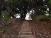 川焼不動尊(千葉県)