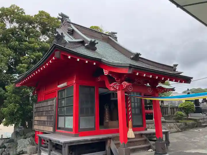 稱名寺(神奈川県)