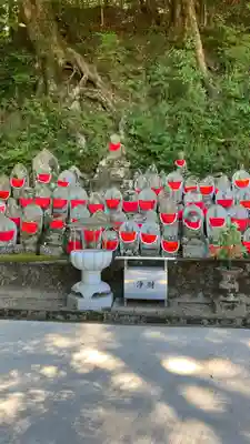 大窪寺(香川県)