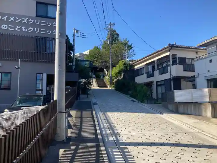 海蔵院(神奈川県)