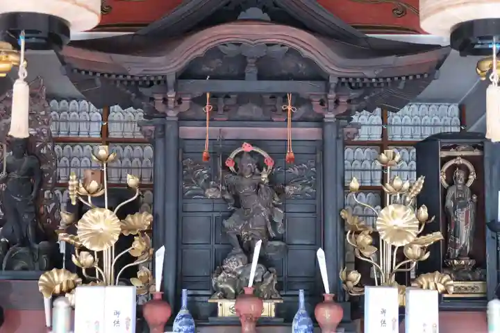 正法寺(愛知県)