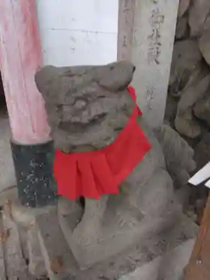 堀川戎神社(大阪府)