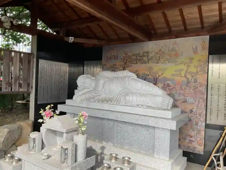 長寿院(兵庫県)