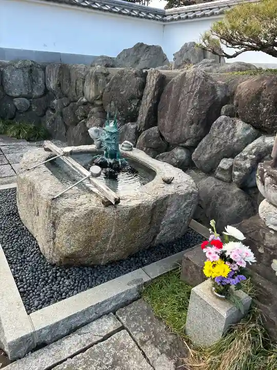 聖天院(埼玉県)