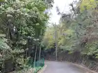 不思議不動院(京都府)