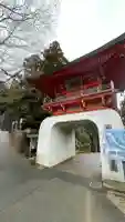 金剛證寺(三重県)