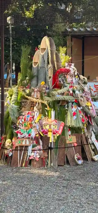 大須観音 (北野山真福寺宝生院)(愛知県)