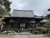 吉田寺(奈良県)