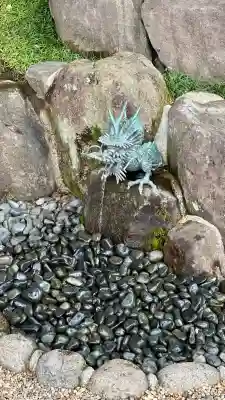 廣田神社(兵庫県)