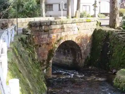 大虫神社(福井県)