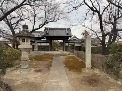 妙法寺(愛知県)