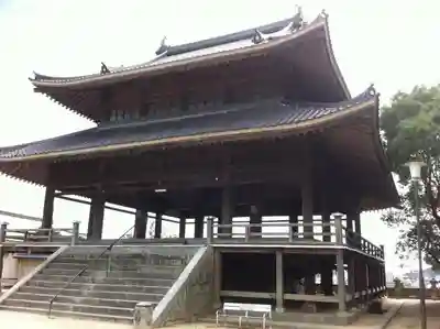 防府天満宮のその他建物