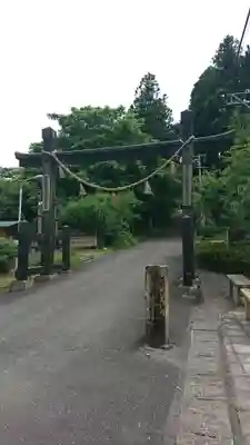 興福寺(宮城県)