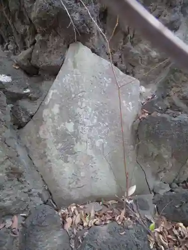 春日部八幡神社(埼玉県)