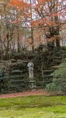 三千院門跡(京都府)