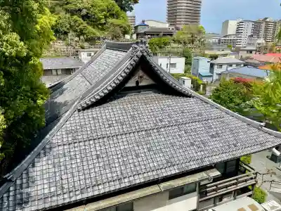 浄土寺(神奈川県)