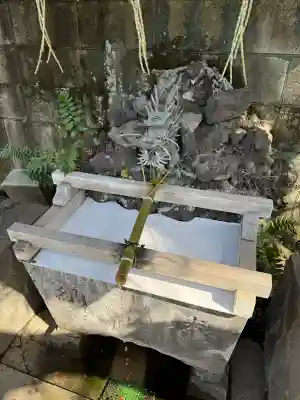 久富稲荷神社の{uncategorized: "未分類", other: "その他", undefined: "問題あり", building: "その他建物", grave: "お墓", sacred_gate: "鳥居", guardian: "狛犬", statue: "像", buddha: "仏像", history: "歴史", nature: "自然", garden: "庭園", animal: "動物", pagoda: "塔", temizu: "手水舎", mountain_gate: "山門・神門", sanctuary: "本殿・本堂", subordinate: "末社・摂社", art: "芸術", scenery: "景色", jizo: "地蔵", ema: "絵馬", goshuin: "御朱印", omikuji: "おみくじ", items: "授与品その他", amulet: "お守り", goshuincho: "御朱印帳", eats: "食事", festival: "お祭り", votive_dance: "神楽", shichigosan: "七五三参", wedding: "結婚式", experience: "体験その他", initially: "初詣", around: "周辺", anti_infection: "感染症対策"}