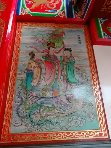 聖天宮(埼玉県)