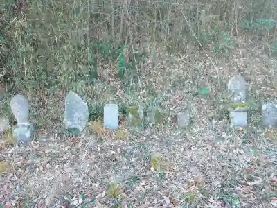 日影堂の{uncategorized: "未分類", other: "その他", undefined: "問題あり", building: "その他建物", grave: "お墓", sacred_gate: "鳥居", guardian: "狛犬", statue: "像", buddha: "仏像", history: "歴史", nature: "自然", garden: "庭園", animal: "動物", pagoda: "塔", temizu: "手水舎", mountain_gate: "山門・神門", sanctuary: "本殿・本堂", subordinate: "末社・摂社", art: "芸術", scenery: "景色", jizo: "地蔵", ema: "絵馬", goshuin: "御朱印", omikuji: "おみくじ", items: "授与品その他", amulet: "お守り", goshuincho: "御朱印帳", eats: "食事", festival: "お祭り", votive_dance: "神楽", shichigosan: "七五三参", wedding: "結婚式", experience: "体験その他", initially: "初詣", around: "周辺", anti_infection: "感染症対策"}