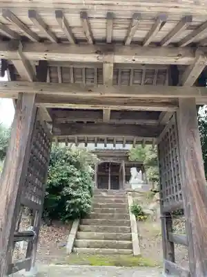 王子神社(兵庫県)