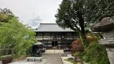 長泉院(埼玉県)