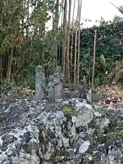 利生寺の建物その他