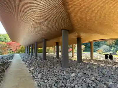 新勝寺(広島県)