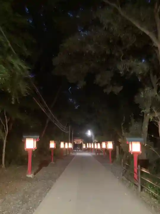 高尾山薬王院(東京都)