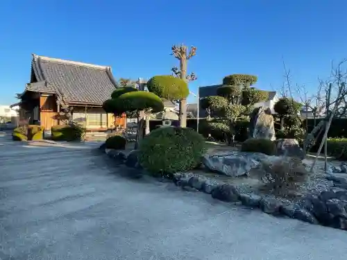 西光寺(滋賀県)