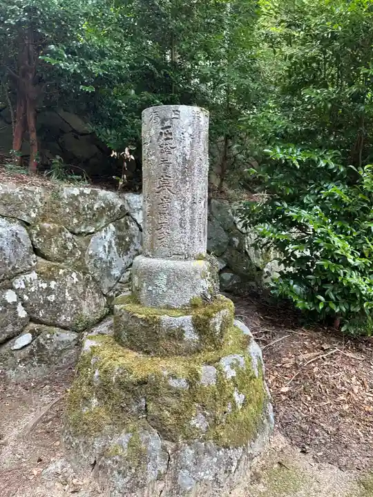 雷神社(福岡県)