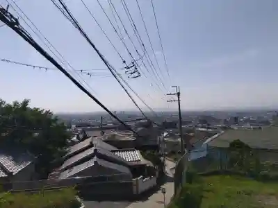 勧成院(大阪府)