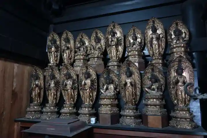 光照院(愛知県)