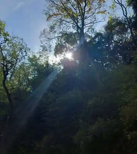 刺田比古神社(和歌山県)