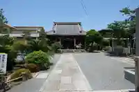 勝龍寺のその他建物