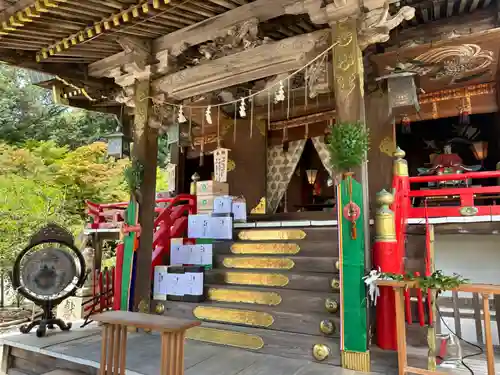 常宮神社(福井県)