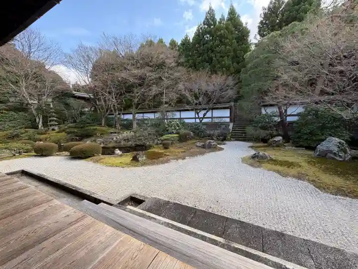 御寺 泉涌寺の{uncategorized: "未分類", other: "その他", undefined: "問題あり", building: "その他建物", grave: "お墓", sacred_gate: "鳥居", guardian: "狛犬", statue: "像", buddha: "仏像", history: "歴史", nature: "自然", garden: "庭園", animal: "動物", pagoda: "塔", temizu: "手水舎", mountain_gate: "山門・神門", sanctuary: "本殿・本堂", subordinate: "末社・摂社", art: "芸術", scenery: "景色", jizo: "地蔵", ema: "絵馬", goshuin: "御朱印", omikuji: "おみくじ", items: "授与品その他", amulet: "お守り", goshuincho: "御朱印帳", eats: "食事", festival: "お祭り", votive_dance: "神楽", shichigosan: "七五三参", wedding: "結婚式", experience: "体験その他", initially: "初詣", around: "周辺", anti_infection: "感染症対策"}
