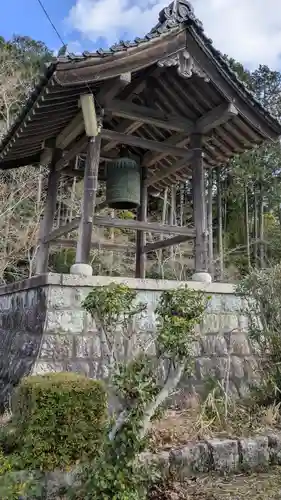 法蔵寺(滋賀県)