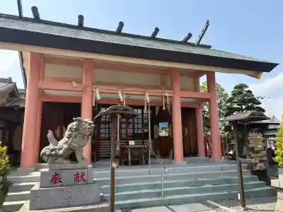 住吉神社の{uncategorized: "未分類", other: "その他", undefined: "問題あり", building: "その他建物", grave: "お墓", sacred_gate: "鳥居", guardian: "狛犬", statue: "像", buddha: "仏像", history: "歴史", nature: "自然", garden: "庭園", animal: "動物", pagoda: "塔", temizu: "手水舎", mountain_gate: "山門・神門", sanctuary: "本殿・本堂", subordinate: "末社・摂社", art: "芸術", scenery: "景色", jizo: "地蔵", ema: "絵馬", goshuin: "御朱印", omikuji: "おみくじ", items: "授与品その他", amulet: "お守り", goshuincho: "御朱印帳", eats: "食事", festival: "お祭り", votive_dance: "神楽", shichigosan: "七五三参", wedding: "結婚式", experience: "体験その他", initially: "初詣", around: "周辺", anti_infection: "感染症対策"}