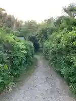 熊野神社(千葉県)