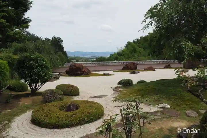 正法寺(京都府)
