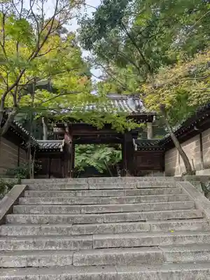 法輪寺(京都府)