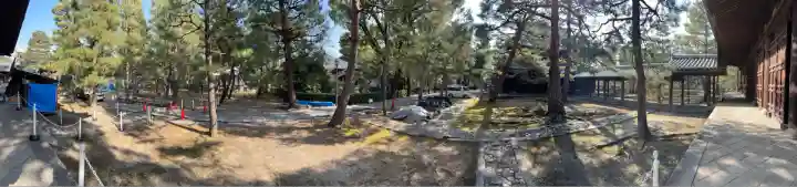 大徳寺(京都府)