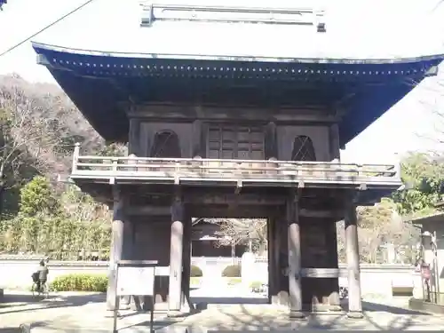 武蔵国分寺の建物その他