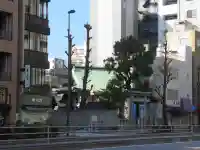 須賀神社のその他建物