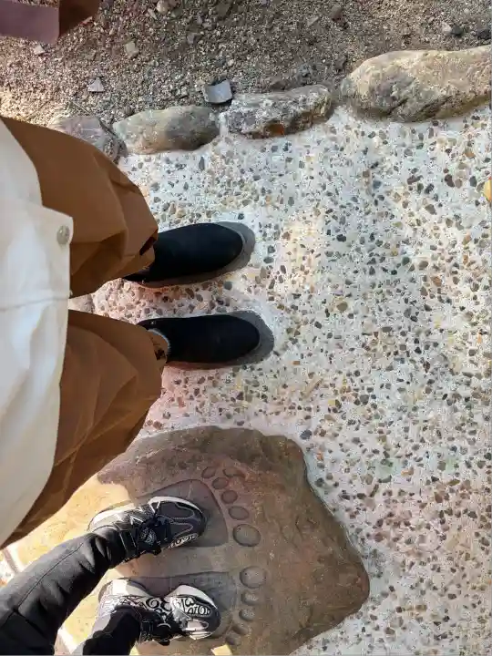 護王神社(京都府)