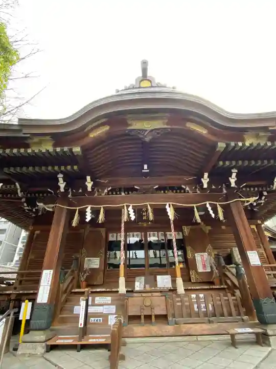 下谷神社の{uncategorized: "未分類", other: "その他", undefined: "問題あり", building: "その他建物", grave: "お墓", sacred_gate: "鳥居", guardian: "狛犬", statue: "像", buddha: "仏像", history: "歴史", nature: "自然", garden: "庭園", animal: "動物", pagoda: "塔", temizu: "手水舎", mountain_gate: "山門・神門", sanctuary: "本殿・本堂", subordinate: "末社・摂社", art: "芸術", scenery: "景色", jizo: "地蔵", ema: "絵馬", goshuin: "御朱印", omikuji: "おみくじ", items: "授与品その他", amulet: "お守り", goshuincho: "御朱印帳", eats: "食事", festival: "お祭り", votive_dance: "神楽", shichigosan: "七五三参", wedding: "結婚式", experience: "体験その他", initially: "初詣", around: "周辺", anti_infection: "感染症対策"}