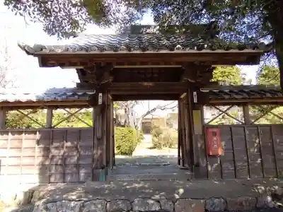 歓喜院(愛知県)