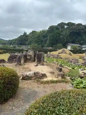 摩訶耶寺(静岡県)
